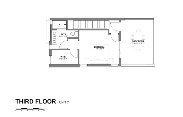 5220 Avery, Detroit, MI 48208 - photo 31