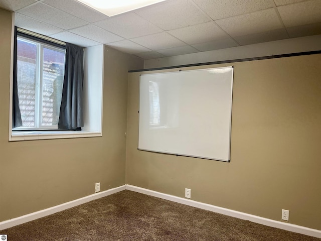 518 N Michigan Ave, Big Rapids, MI 49307