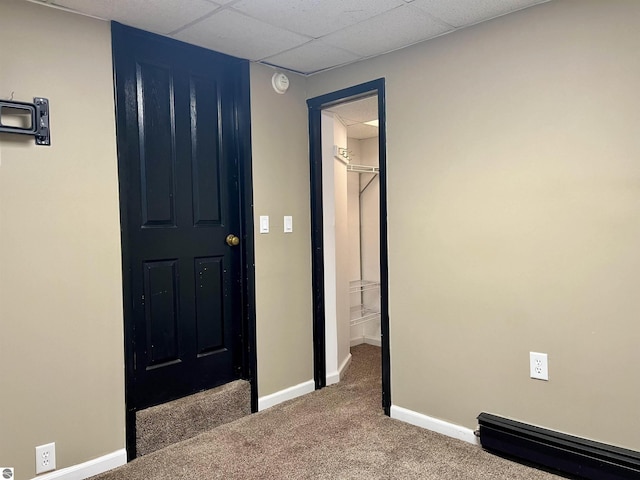 518 N Michigan Ave, Big Rapids, MI 49307