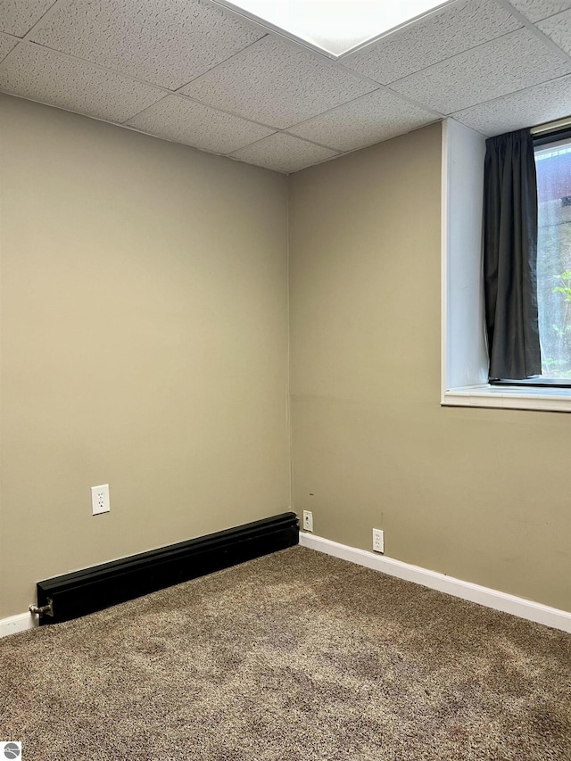 518 N Michigan Ave, Big Rapids, MI 49307