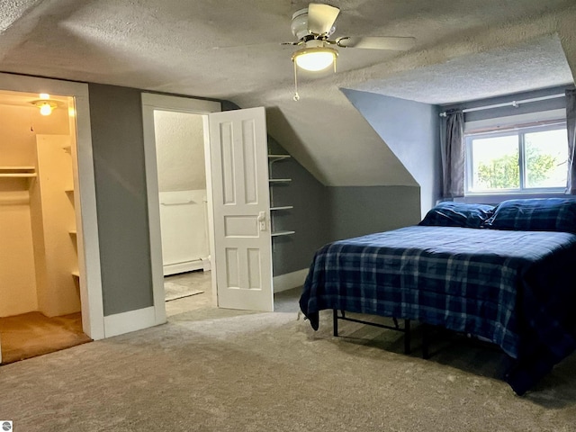 518 N Michigan Ave, Big Rapids, MI 49307