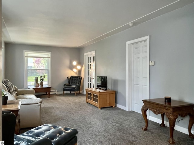 518 N Michigan Ave, Big Rapids, MI 49307