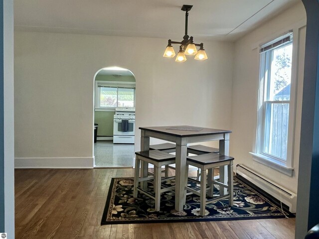 518 N Michigan Ave, Big Rapids, MI 49307