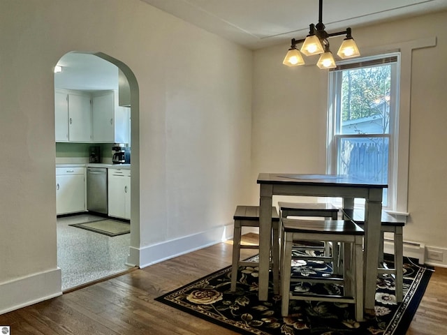518 N Michigan Ave, Big Rapids, MI 49307