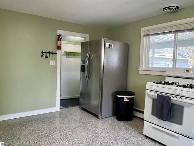 518 N Michigan Ave, Big Rapids, MI 49307