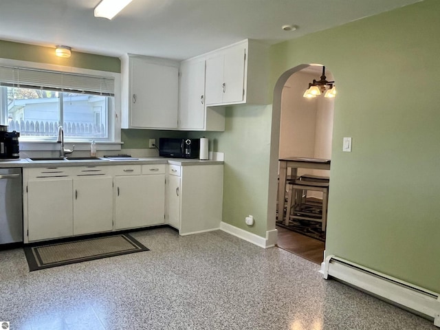 518 N Michigan Ave, Big Rapids, MI 49307