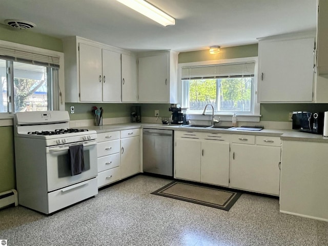 518 N Michigan Ave, Big Rapids, MI 49307