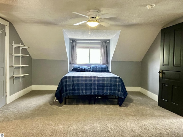 518 N Michigan Ave, Big Rapids, MI 49307