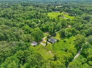 6910 Ridgewood Rd, Clarkston, MI 48346