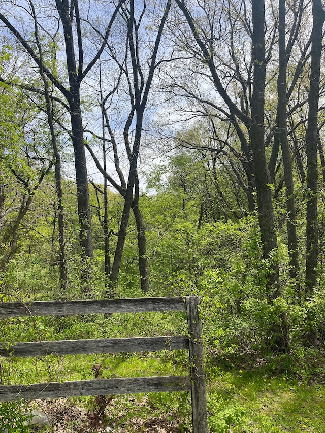 6910 Ridgewood Rd, Clarkston, MI 48346