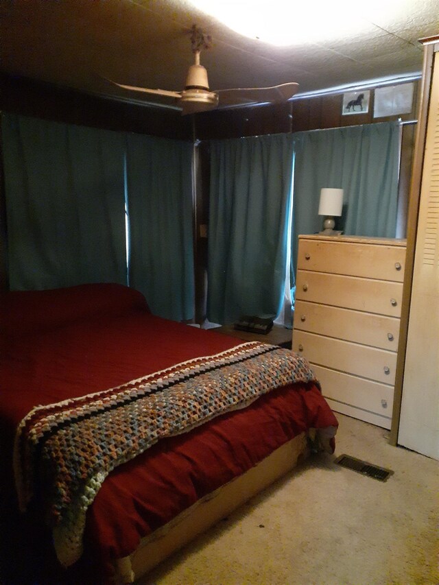 5569 Pine St, Curran, MI 48728