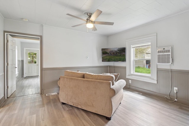 113 S Grover Ave, Alma, MI 48801