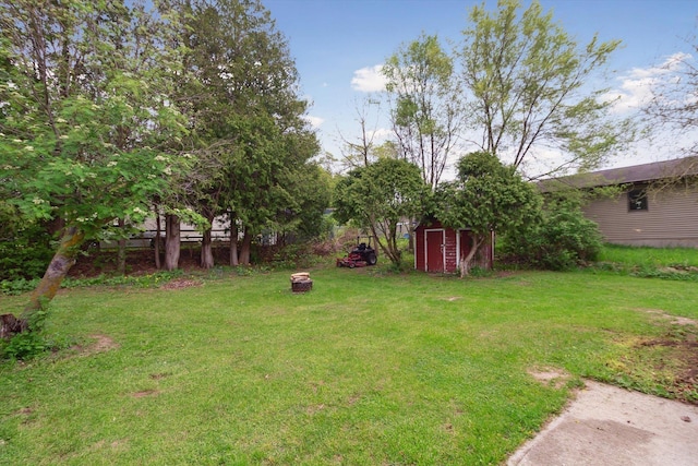 113 S Grover Ave, Alma, MI 48801