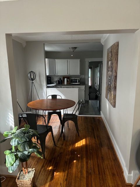 382 W Hayes Ave, Hazel Park, MI 48030 - photo 4