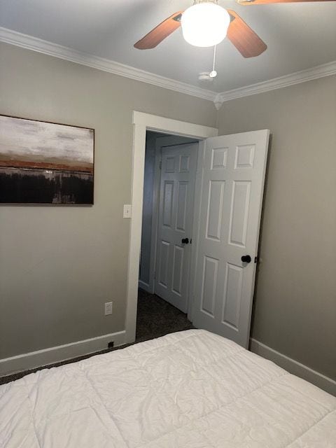382 W Hayes Ave, Hazel Park, MI 48030 - photo 10