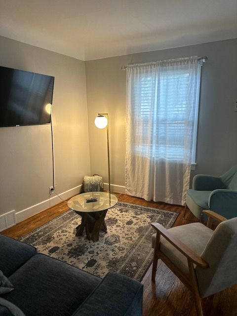 382 W Hayes Ave, Hazel Park, MI 48030 - photo 11