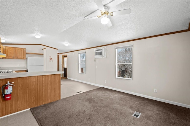 22600 Middlebelt Rd Lot A-27, Farmington Hills, MI 48336 - photo 3