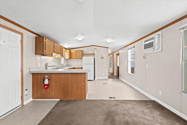 22600 Middlebelt Rd Lot A-27, Farmington Hills, MI 48336 - photo 4