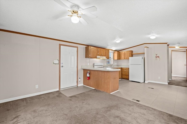 22600 Middlebelt Rd Lot A-27, Farmington Hills, MI 48336 - photo 2