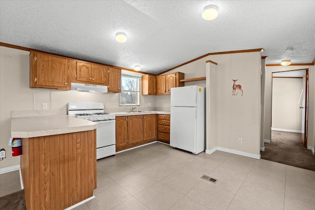 22600 Middlebelt Rd Lot A-27, Farmington Hills, MI 48336 - photo 5
