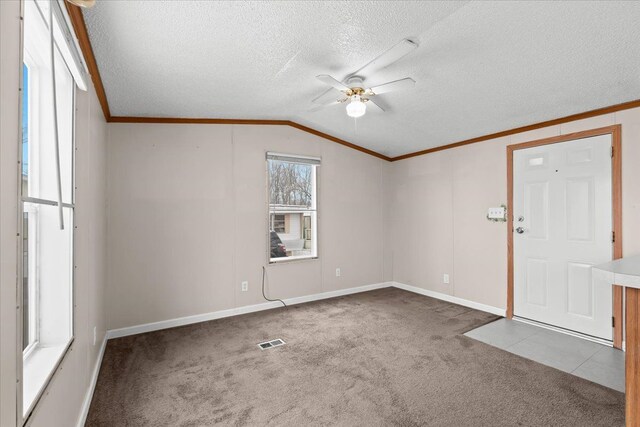 22600 Middlebelt Rd Lot A-27, Farmington Hills, MI 48336 - photo 9