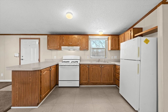 22600 Middlebelt Rd Lot A-27, Farmington Hills, MI 48336 - photo 6