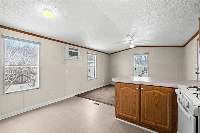 22600 Middlebelt Rd Lot A-27, Farmington Hills, MI 48336 - photo 8