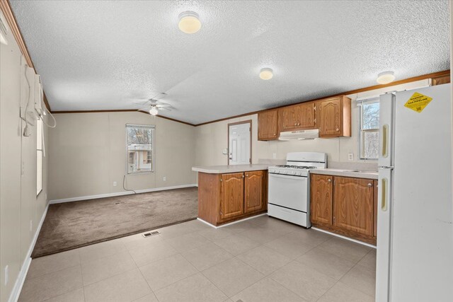 22600 Middlebelt Rd Lot A-27, Farmington Hills, MI 48336 - photo 7