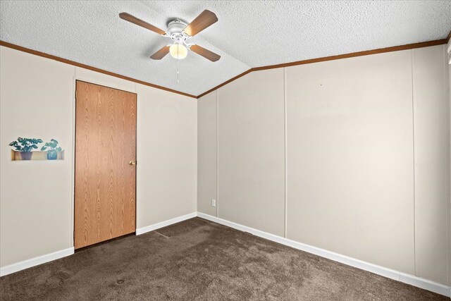 22600 Middlebelt Rd Lot A-27, Farmington Hills, MI 48336 - photo 11