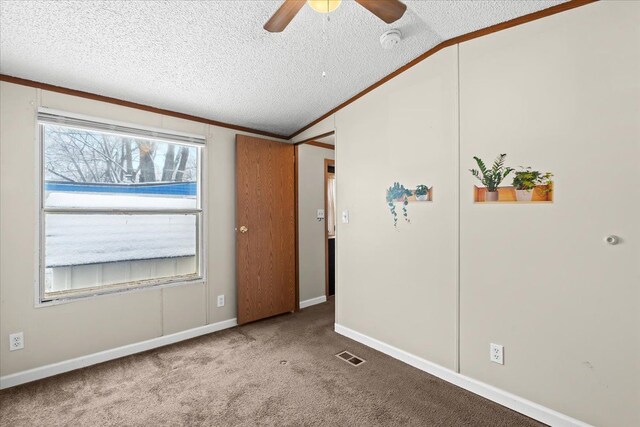 22600 Middlebelt Rd Lot A-27, Farmington Hills, MI 48336 - photo 10