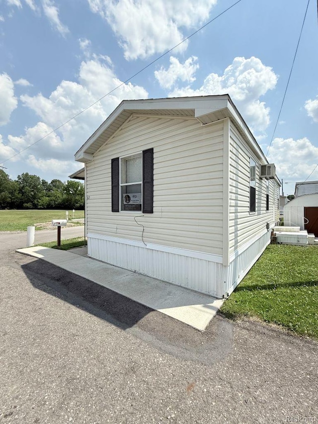 22600 Middlebelt Rd Lot A-27, Farmington Hills, MI 48336 - photo 14