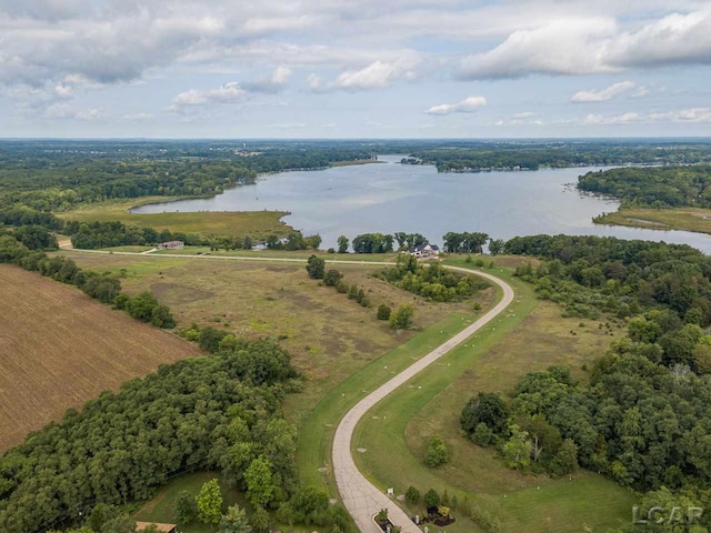 108 Bloomfield Blvd, Brooklyn, MI 49230 - photo 5