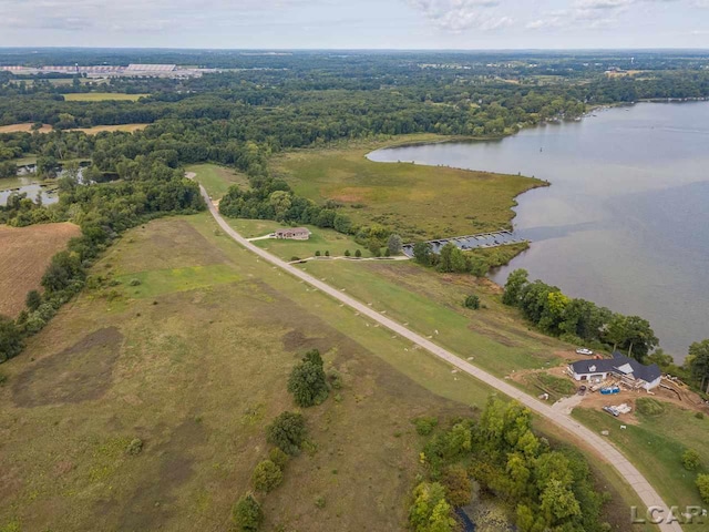 108 Bloomfield Blvd, Brooklyn, MI 49230 - photo 7
