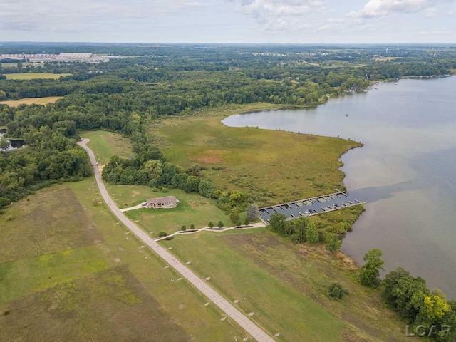 108 Bloomfield Blvd, Brooklyn, MI 49230 - photo 8