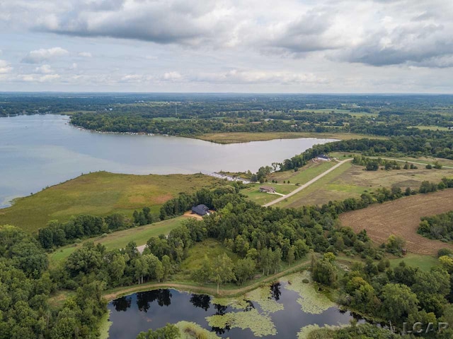 108 Bloomfield Blvd, Brooklyn, MI 49230 - photo 12