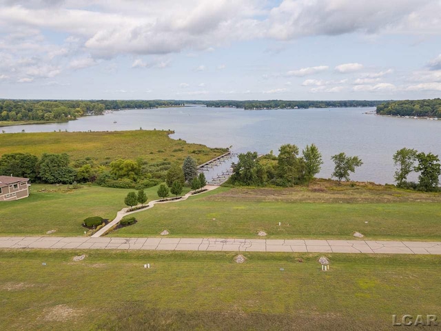 108 Bloomfield Blvd, Brooklyn, MI 49230 - photo 14