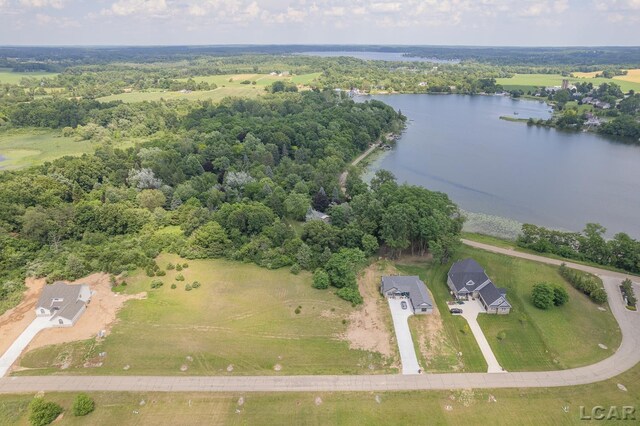 108 Bloomfield Blvd, Brooklyn, MI 49230 - photo 19