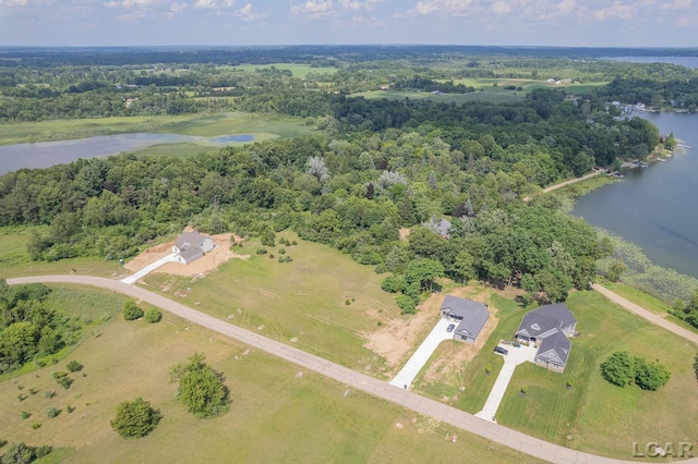 108 Bloomfield Blvd, Brooklyn, MI 49230 - photo 2
