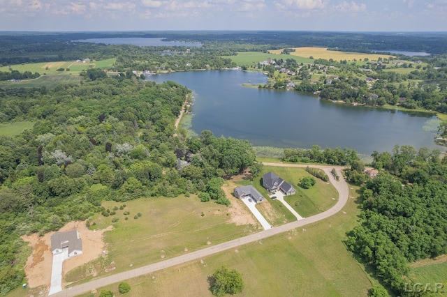 108 Bloomfield Blvd, Brooklyn, MI 49230 - photo 21
