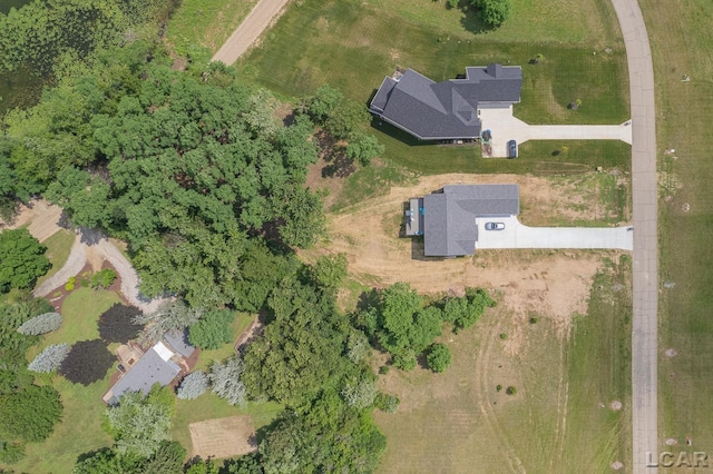 108 Bloomfield Blvd, Brooklyn, MI 49230 - photo 22