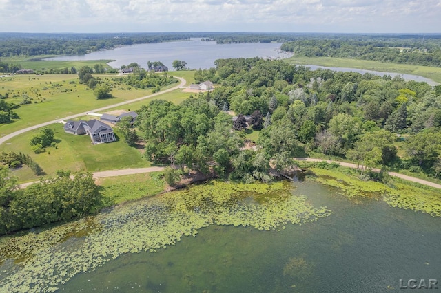 108 Bloomfield Blvd, Brooklyn, MI 49230 - photo 24