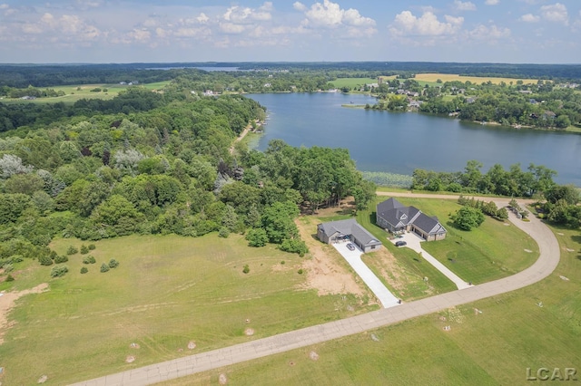 108 Bloomfield Blvd, Brooklyn, MI 49230 - photo 27