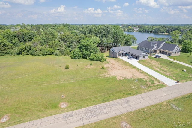 108 Bloomfield Blvd, Brooklyn, MI 49230 - photo 28