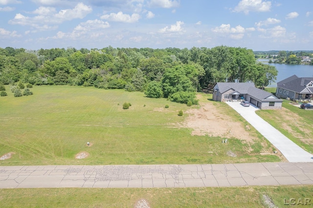 108 Bloomfield Blvd, Brooklyn, MI 49230 - photo 29