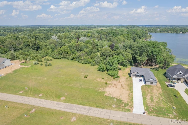 108 Bloomfield Blvd, Brooklyn, MI 49230 - photo 30
