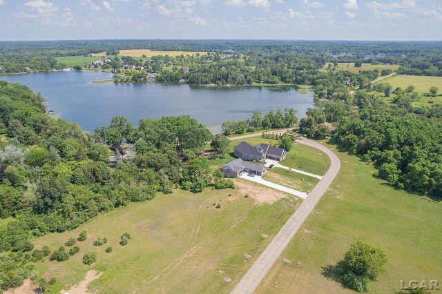 108 Bloomfield Blvd, Brooklyn, MI 49230 - photo 32