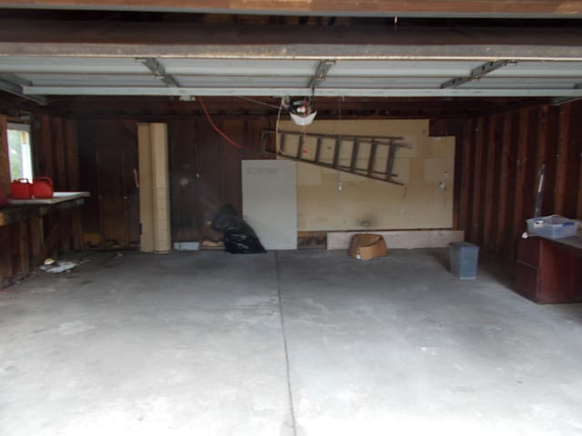 16705 Martin Rd, Roseville, MI 48066 - photo 5