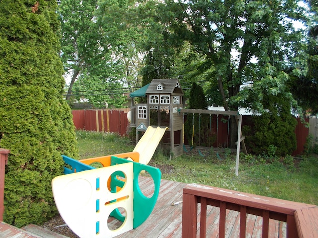 16705 Martin Rd, Roseville, MI 48066 - photo 4