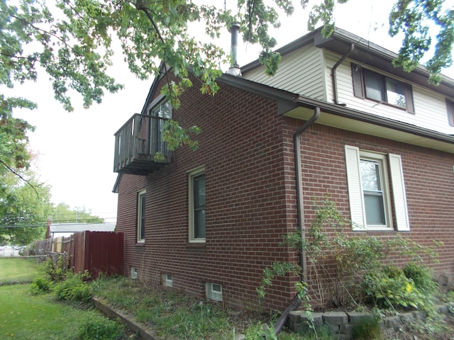 16705 Martin Rd, Roseville, MI 48066 - photo 6