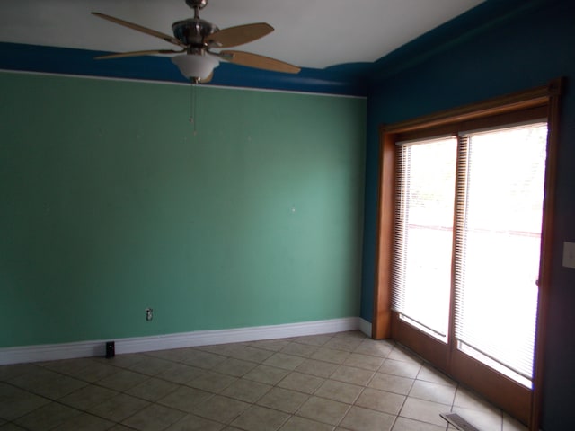 16705 Martin Rd, Roseville, MI 48066 - photo 8